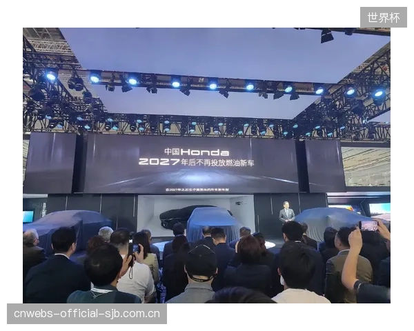 车载实时数据流将成为2027年后体育博彩与电竞游戏的核心数据源