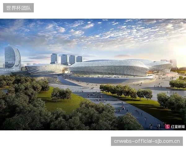 成都凤凰山体育公园依据空间热力图优化商铺,算法驱动零售业态对齐用户日常健身动线 成都凤凰山体育公园依据空间热力图优化商铺,算法驱动零售业态对齐用户日常健身动线