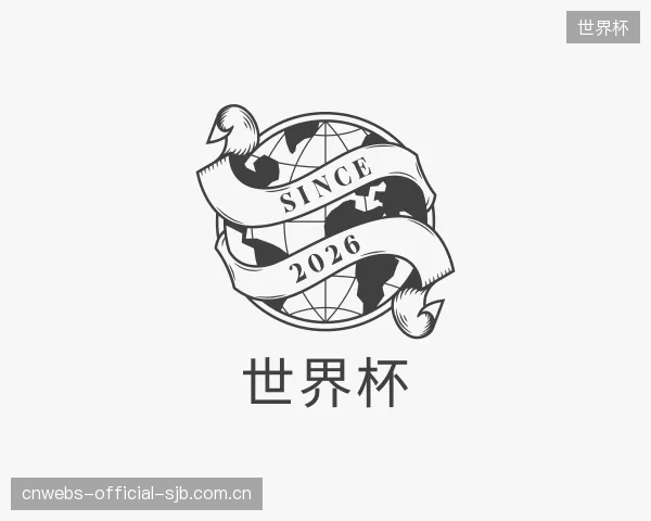 关于世界杯团队