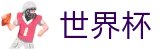 FIFA2026世界杯买球(FIFA 2026)买球站 - 世界杯在线买球平台哪家强