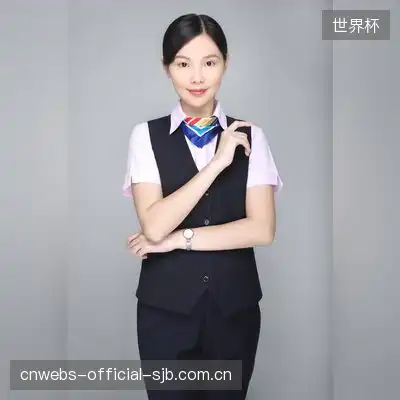 史哲