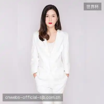 于语然